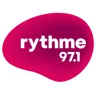 97.1 Gatineau