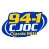 94.1 CJOC