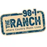 98.1 The Ranch