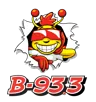 B-93