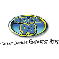 Logo Kool 98