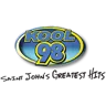 Kool 98