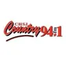 Country 94