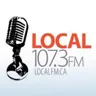 Local 107.3FM