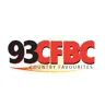 93 CFBC