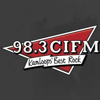 98.3 CIFM