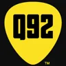 Q92