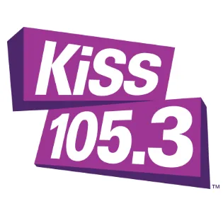 KiSS 105.3 Sudbury