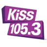 KiSS 105.3 Sudbury