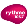 105.7 Montreal