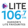 Lite 106.7