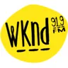 WKND 91.9