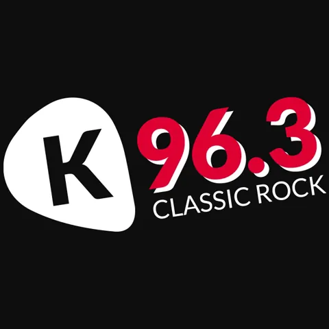 K 96.3