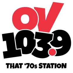 OV 103.9