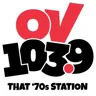 OV 103.9