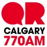 QR Calgary