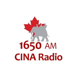 CINA Radio