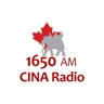 CINA Radio