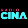 CINA 102.3 FM