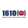 Radio Humsafar