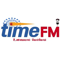 TimeFm