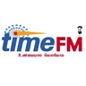 TimeFm