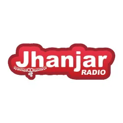 Jhanjar Radio