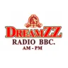 DreamZZ Radio BBC