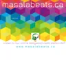 Masala Beats Radio
