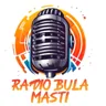 Radio Bula Masti