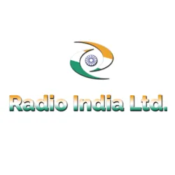 Radio India
