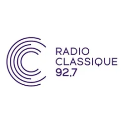 Hit Country 92.7