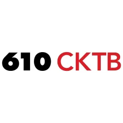 610 CKTB
