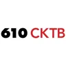610 CKTB