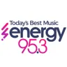 Energy 95.3
