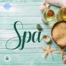 Calm Radio SPA