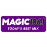 Magic 106.1