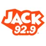 92.9 Halifax