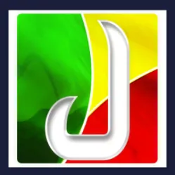Logo Jamadio
