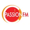 Passion FM
