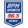 BPM Sports 96.5 Gatineau