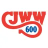 Country 600 CJWW