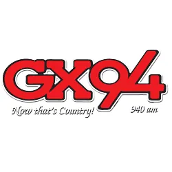 GX94