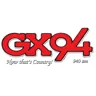GX94