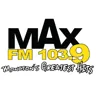 103.9 MAX FM