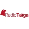 Radio Taïga