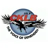 CKLB Radio