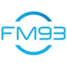 FM 93