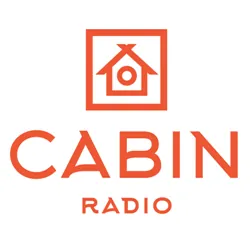 Cabin Radio