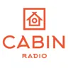 Cabin Radio